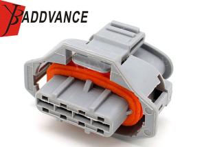 Wholesale 1928403736 4 Way Female White Waterproof Compact Bosh Connector from china suppliers