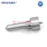 Diesel Fuel Injector Nozzles L405PBC for DAF CF85 XF105 1846419 1905001