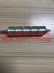 WINCOR parts ATM parts VM3 Parts 1750047830 VM3 shaft Roller 01750047830