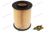 Car Auto Spare Parts Car Air Filter Used For / Mazda / 1848220