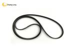Good quality ATM Machine parts Diebold Opteva 5 height Belt 49204013000E 49