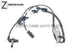 89542-48050 ABS Speed Sensor Speed Front Rh For LEXUS RX III AL10 DC 12V