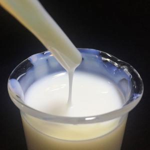 Wholesale Superior Water Resistance Acrylic Emulsion For High Fastness Ink from china suppliers