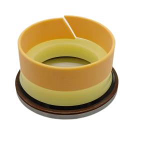 Wholesale Adjuster seal kit fitting for PC300-1/5/6/7 PC350-5/6/7 PC360-7 from china suppliers