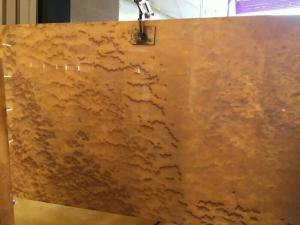 Wholesale naturalstone background wall,stone veneer, stone wall, stone tile, natural stone,flooring tiles,wall tiles,vanity tops from china suppliers