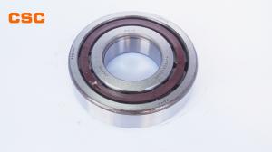 Wholesale Original K3V112 cylindrical bearing for SK200-8 SK250-8 SK350-8 from china suppliers