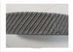 11 Inch Metal Nylon Ss Knitted Wire Mesh For Washing Machine Laundry Lint Traps