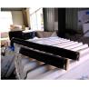 Buy cheap Nano Fine Bubble Tube Diffuser Membrane Tube Diffuser from wholesalers