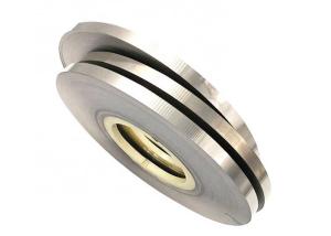 Wholesale Aircraft Structures X750 Material 760 MPA Strip Inconel Alloy from china suppliers