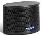 6.5 inch professional loudspeaker passive two waypa conference speaker MT236