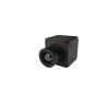 Buy cheap A6417S Thermal Imaging Module 640x512 Infrared Thermal Imaging Camera from wholesalers