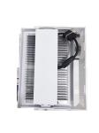 CE ROHS certified high power outdoor LED Modular Flood Light 100w high