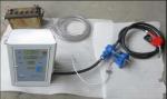 Gasoline / Diesel / Kerosene 12 Gasoline 24V Fuel Dispenser With Outboard Pump
