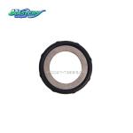 Masters 8-98045447-0 Gasket Oil Cooler C/B 80454470 For ISUZU NKR55 4JB1