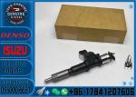 new 095000-6650 095000-6651 engine diesel fuel nozzle injector 095000 6650