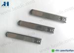 911-812-374 911-812-252 911-812-108 Sulzer Projectile Loom Parts