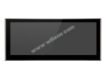 10.25''/12.3'' Screen For AUDI A4/A5 2008-2016 Left Hand Driver Android
