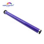 OPC Drum For Xerox S1810 S2420 S2011 S2010 S2320 S2220 OEM Color OPC Drum