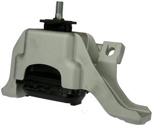 Wholesale 22116782374 Engine Parts Engine Mount from china suppliers