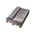 Metal Lead Shielding Products Class I Instrument Classification