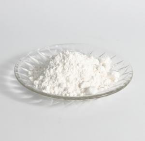 China Isavuconazonium Sulfate Powder CAS 946075-13-4 High Quality on sale