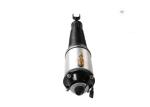 Front Air Suspension Shock Strut Damper For Audi A8 D3 2002-2010 4E0616040