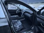 2023 Hyundai Tucson L 1.5T LUX Two Wheel Drive Gasoline SUV Vehicle China Export