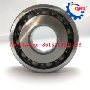 Wholesale TM-SC06B42 Auto Gearbox Bearings Deep Groove Ball 28x72x18mm from china suppliers