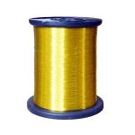 0.05 0.1 0.25 8mm Etc Copper Wire Factory Price Copper Wire Occ Pure Copper
