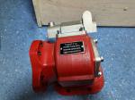 Steel Power Take-Off PTO Component 2012- Year Replacement for Chelsea 489-XQAHX