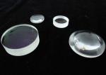 Extra Clear Borosilicate Float Glass For Home Appliance Observation Windows