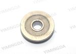 153500675 ABEC3 Bearing Cutter Parts For Paragon VX