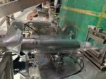 auto bag grain 1kg powder grain nuts wet grains filling machine filling and