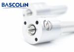 BASCOLIN Common rail diesel DLLA145P870 nozzle fuel diesel 093400-8700 DENSO