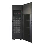 3-phase Visench PUM 60KVA 60KW 60000W 60000VA Module Online Ups For Computer