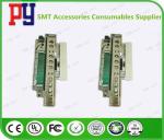 Surface Mount Technology Equipment Yamaha KKE-M71G5-A52 Z Unit Assy