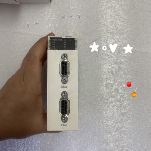 Wholesale SCHNEIDER BMXXBE1000 Modicon Backplane Expander 160/22MA NEW from china suppliers
