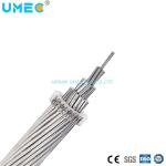 Overhead Round Wire ACSR/Aw with Aluminum Conductor and Steel Reinforcement