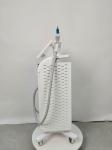 Professional Diode Laser Hair Removal Machine with 80 Million Rounds Handles