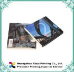 Cheap Price School Exercise Book Printing English Grammar Book Wholesales