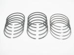 For Renault 829.00 Piston Rings Oil Control Rings Serial OD-RE34