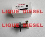 DENSO control valve 294200-2960 SCV 2942002960 , 1460A062 , 1460A439 for