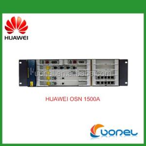 Wholesale 03052323 SSND00EGT213 Huawei Optical Transceiver OptiX OSN 1500 EGT213 from china suppliers