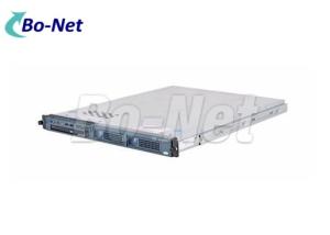 Wholesale MCS-7825-I4-CCX1 7800 Series 1U Rack Media Convergence Server from china suppliers