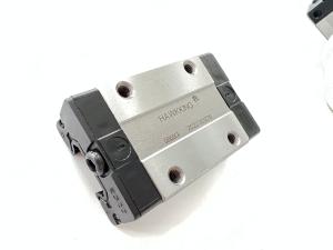 Wholesale High Rigidity High Precision Linear Rails from china suppliers