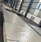 EN 10088-2 EN1.4435 Stainless Steel Plates High Nickel 316L Stainless Steel from