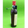 Buy cheap Anti - Theft AM Hard Tag RF 8.2MHZ Long Reading Range For Clothing / Apperal from wholesalers