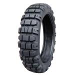 150/70-18 90/90-18 110/90-16 120/90-16 130/70-17 Motorcycle Tires for Complex
