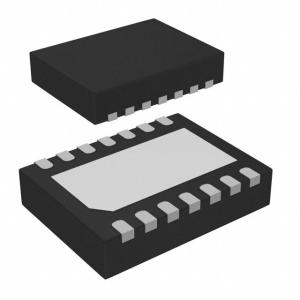 Wholesale MP3425DL-LF-P from china suppliers