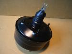 Vacuum booster for UAZ 3151 OE Number 42020.3741-3510010